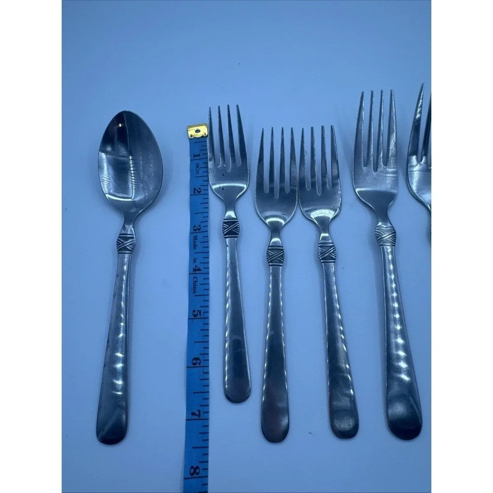 Cambridge Dry Goods single addition meals